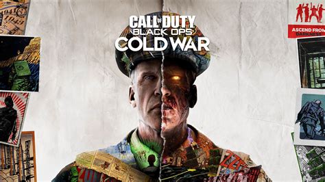 cold war 2 game|cod cold war 2.